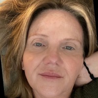 Linda Tomasso