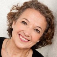 Elke Schlebusch