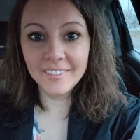 Nikki Antonucci, Mph