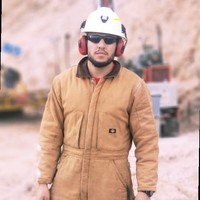 José Manuel González castillo