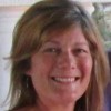 Jennifer Berard