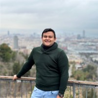 Francisco Emilio Coronado Coronado