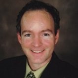 Michael Middlebrook, M.D.