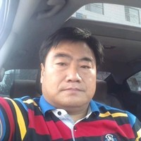 刘长喜