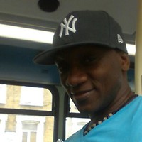 michael,douglas archer