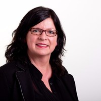 Lea Rongen