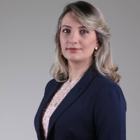Vanessa Chaviero