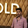 Logeshwaran R