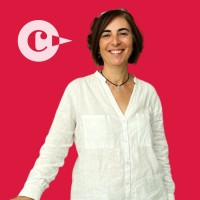 Elisenda Moncada Solé