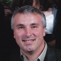 Ken Scalet
