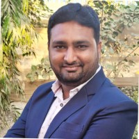 Vishal Jadav