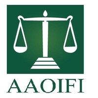 AAOIFI Bahrain