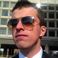 Daniel J.