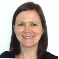 Ann Marie Drinan
