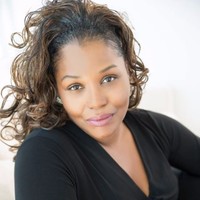 Myaneka Green