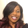 Antoinette Amah