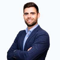 Daniel Gómez Fernández