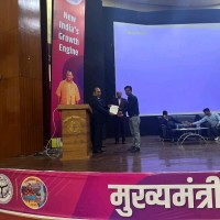 Dilip Singh Tomar
