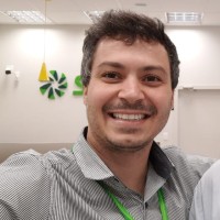 Roberval Lofeu Júnior