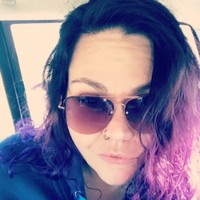 Cheryl Steinhauer