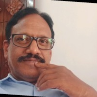 Nizam Abdul Rahman