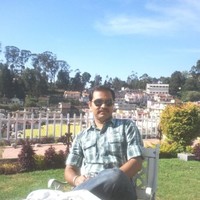 Prathap singh