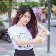 Trieu Ho