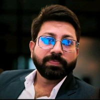 Rajat Rastogi