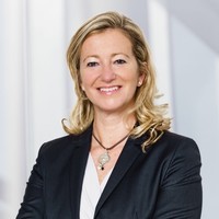 Dr. Yvonne Rumler-Stüdlein