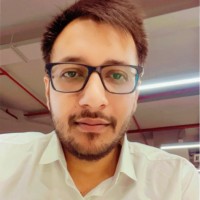 Amit Sharma