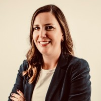 Anne Thomas