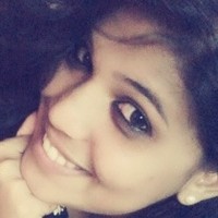 Shanu S