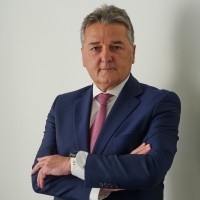 antonio olivera tizne