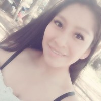 Alejandra Rina Gutierrez Quenta