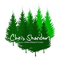 Chris Sheridan
