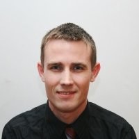 Paul McHale