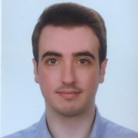 Nazım Çağatay Pekçakır