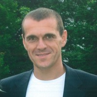 Aurelien Berrux