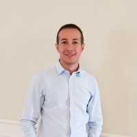 Kamil Praski