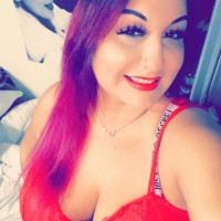 Cynthia Montoya