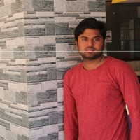 Venkata Sathya Kiran Mungara