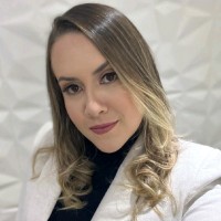 Jessica Ferraz