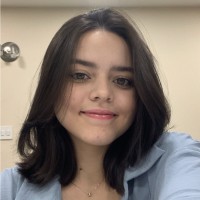 Isabella Vargas