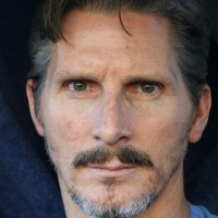 Daniel Forrer