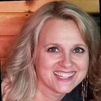 Terri Goss (Gier)