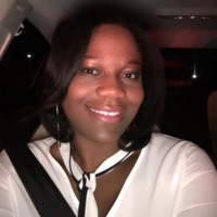 Shayla Fort, Msn, Rn, Rnc-Mnn, Clc