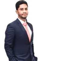 Mohammad JABED Safayet Sobhan