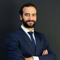 Luis García-Parra Pomares