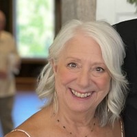 Judith Focareta