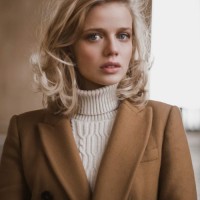 Aleksandra Maria Olbryt